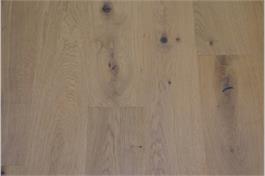 2-Schicht Giga XXL Eiche Dekor H26