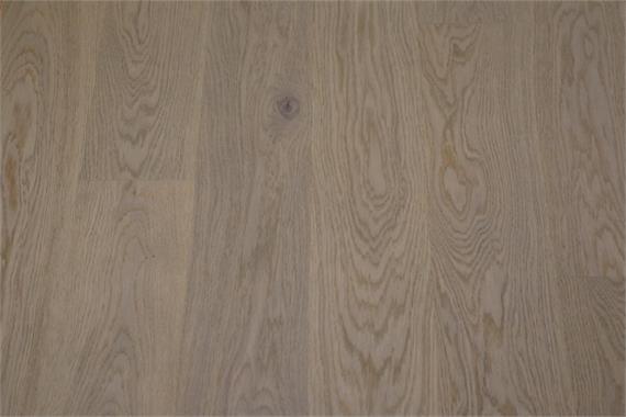 2-Schicht Giga XXL Eiche Dekor H32