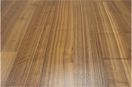 2-Schicht Giga XXL Nussbaum Dekor H300