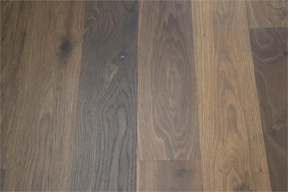 2-Schicht Giga XXL Räuchereiche Dekor H30