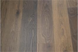 2-Schicht Giga XXL Räuchereiche Dekor H30