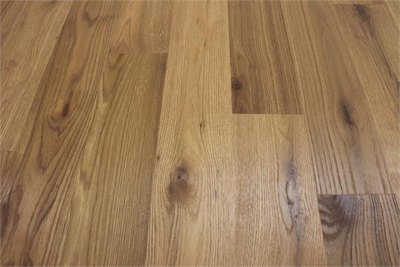 2-Schicht Giga XXL Teakeiche Dekor H302