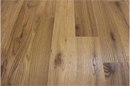 2-Schicht Giga XXL Teakeiche Dekor H302