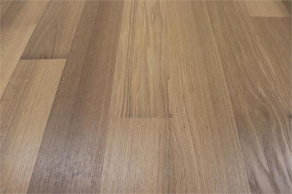2-Schicht Giga XXL Teakeiche