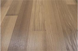 2-Schicht Giga XXL Teakeiche