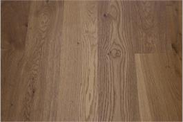 2-Schicht Profidiele XXL Räuchereiche Dekor H24