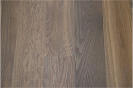 2-Schicht Profidiele XXL Räuchereiche Dekor H33