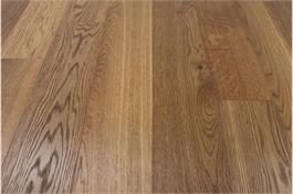 2-Schicht Slim XXL Eiche Cognac HDF Dekor H303