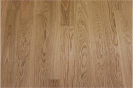 2-Schicht Stabparkett Eiche Dekor J3