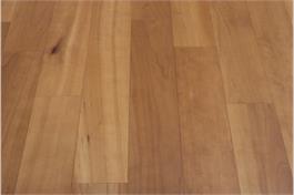 2-Schicht Stabparkett Kirschbaum Dekor J310