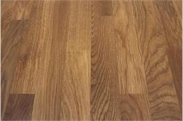 2-Schicht XXL Long Räuchereiche Piano Dekor H305, Fischgrat, rechte/linke Stäbe,HDF