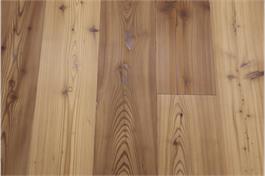 3-Schicht Landhausdiele Lärche Dekor A47