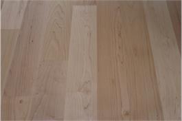 3-Schicht Landhausdielen Ahorn Dekor T75