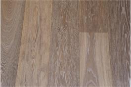 3-Schicht Landhausdielen Eiche Dekor A130