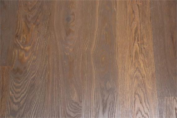 3-Schicht Landhausdielen Eiche Dekor A41