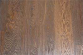 3-Schicht Landhausdielen Eiche Dekor A41