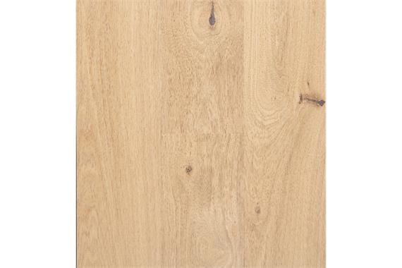 3-Schicht Landhausdielen Eiche Dekor A50-B