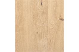 3-Schicht Landhausdielen Eiche Dekor A50-B