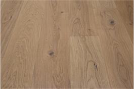 3-Schicht Landhausdielen Eiche Dekor A50