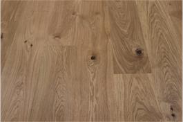 3-Schicht Landhausdielen Eiche Dekor A51