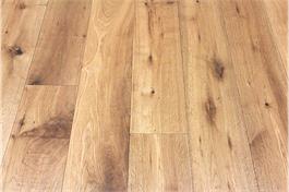 3-Schicht Landhausdielen Eiche Dekor M201