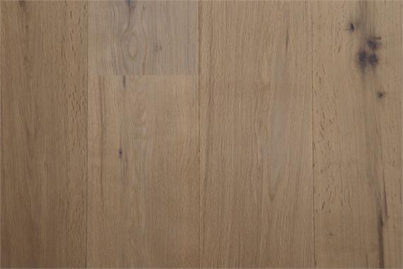 3-Schicht Landhausdielen Eiche Dekor T48