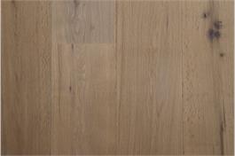 3-Schicht Landhausdielen Eiche Dekor T48