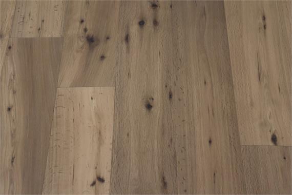 3-Schicht Landhausdielen Eiche Dekor T49