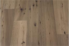 3-Schicht Landhausdielen Eiche Dekor T49