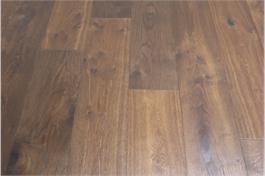 3-Schicht Landhausdielen Eiche Dekor T59