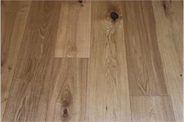 3-Schicht Landhausdielen Eiche Dekor T60