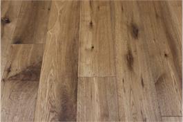 3-Schicht Landhausdielen Eiche Dekor T62