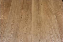 3-Schicht Landhausdielen Eiche Dekor T67