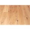 3-Schicht Landhausdielen Eiche Dekor T72-C