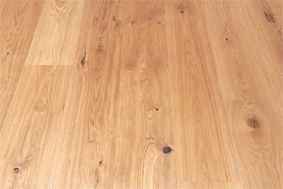 3-Schicht Landhausdielen Eiche Dekor T72-C