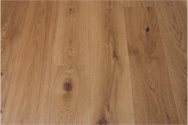 3-Schicht Landhausdielen Eiche Dekor T72