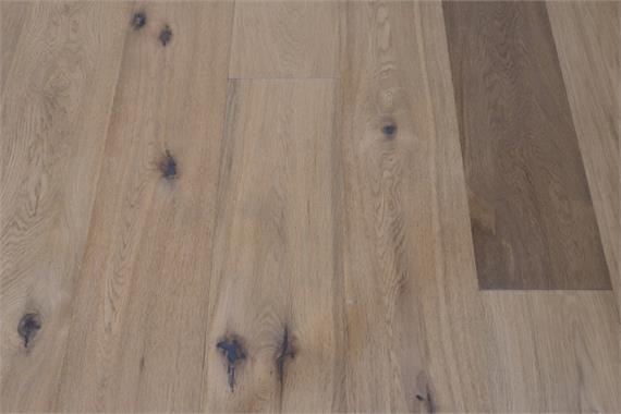 3-Schicht Landhausdielen Eiche Dekor T73