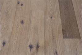 3-Schicht Landhausdielen Eiche Dekor T73