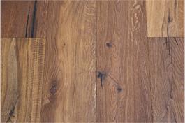 3-Schicht Landhausdielen Eiche Dekor T82