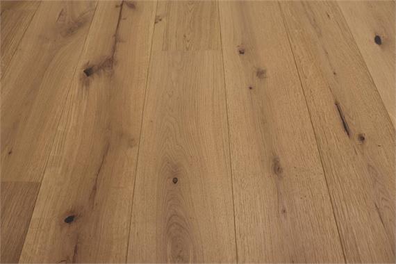 3-Schicht Landhausdielen Eiche Dekor T83