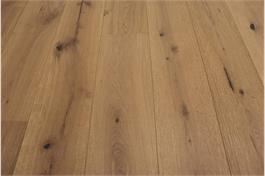 3-Schicht Landhausdielen Eiche Dekor T83