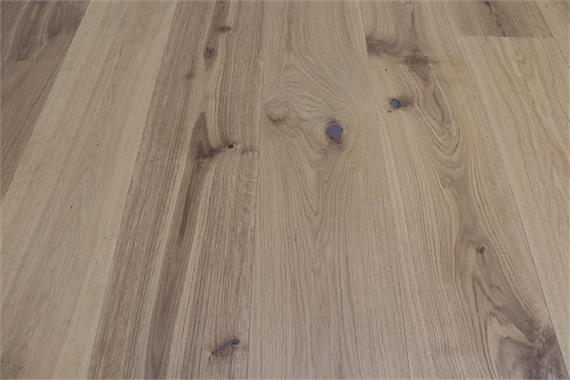 3-Schicht Landhausdielen Eiche Dekor T86