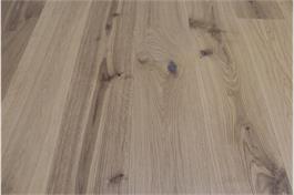 3-Schicht Landhausdielen Eiche Dekor T86