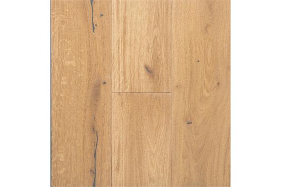 3-Schicht Landhausdielen Eiche Dekor W101-B