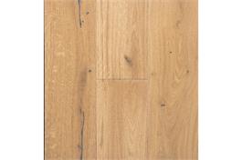 3-Schicht Landhausdielen Eiche Dekor W101-S