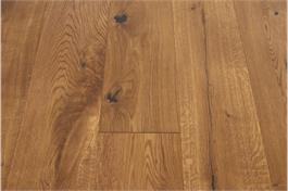 3-Schicht Landhausdielen Eiche Dekor W102-B