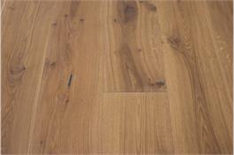 3-Schicht Landhausdielen Eiche Dekor W103-S