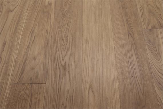 3-Schicht Landhausdielen Eiche Dekor W108