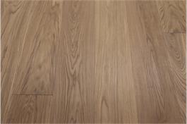 3-Schicht Landhausdielen Eiche Dekor W108