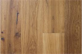 3-Schicht Landhausdielen Eiche Dekor W120